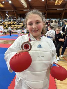 Mawashi Postojna (7)